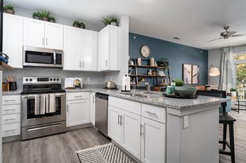 Stainless-steel frigidaire appliances
